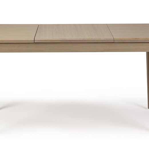 Hammersmith Office Desks