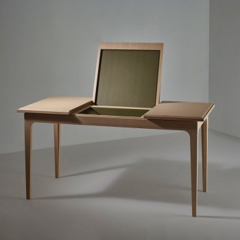 Hammersmith Office Desks