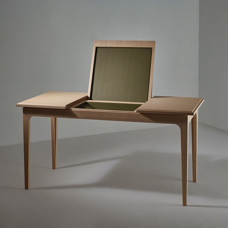 Hammersmith Office Desks