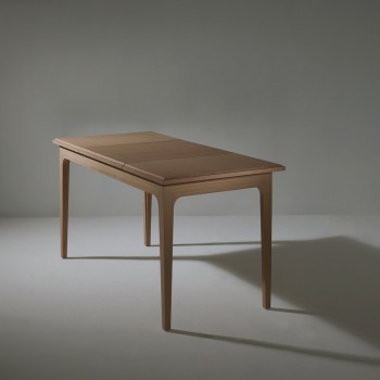 Hammersmith Office Desks