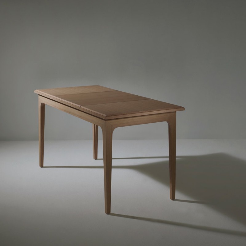 Hammersmith Office Desks