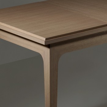 Hammersmith Office Desks