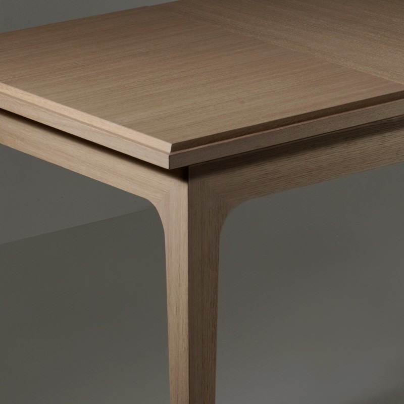 Hammersmith Office Desks