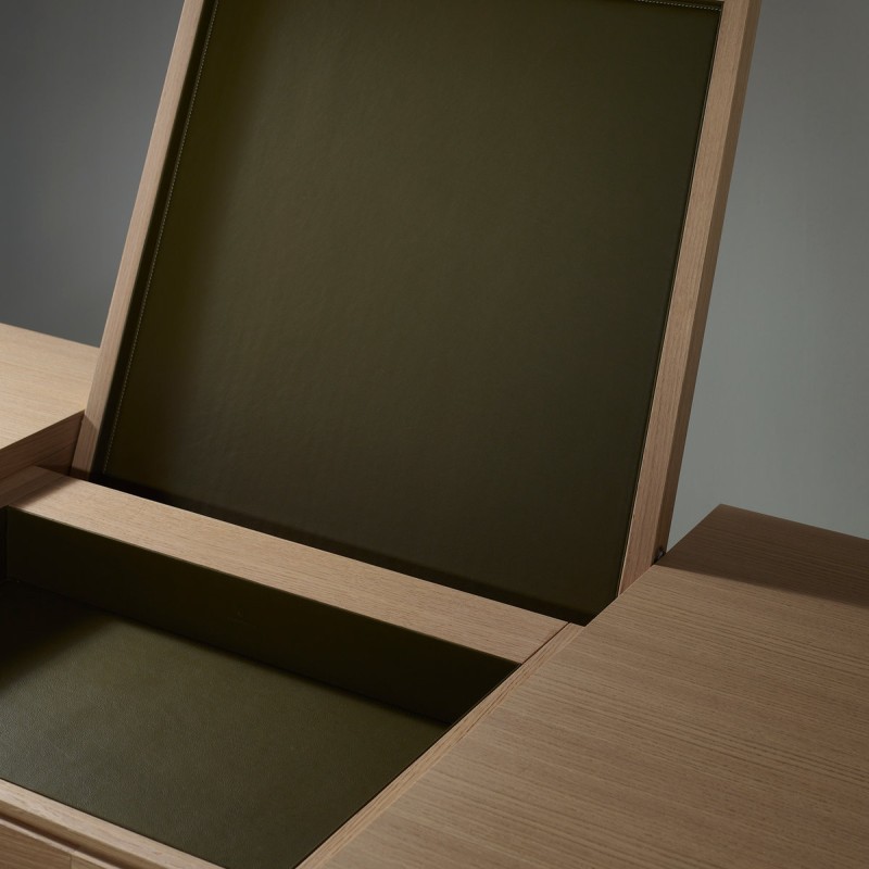 Hammersmith Office Desks