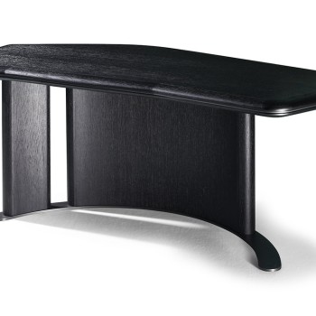 Jules Office Desks