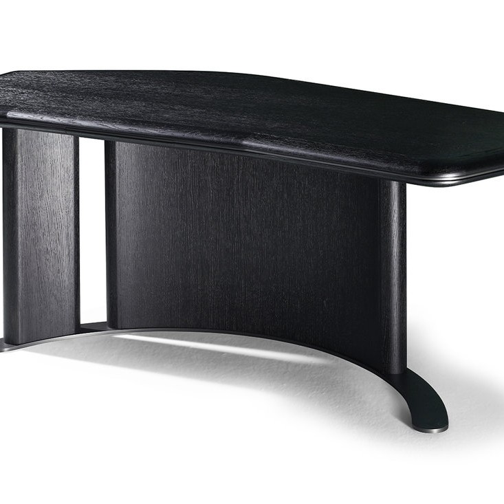 Jules Office Desks