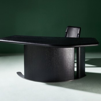 Jules Office Desks
