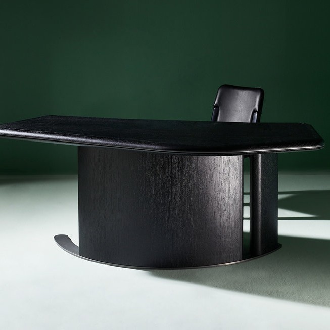 Jules Office Desks