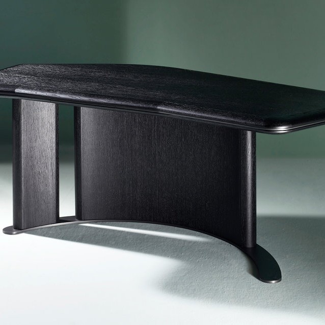 Jules Office Desks