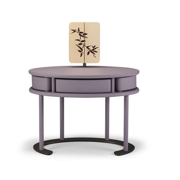 Afrodite Dressing Tables