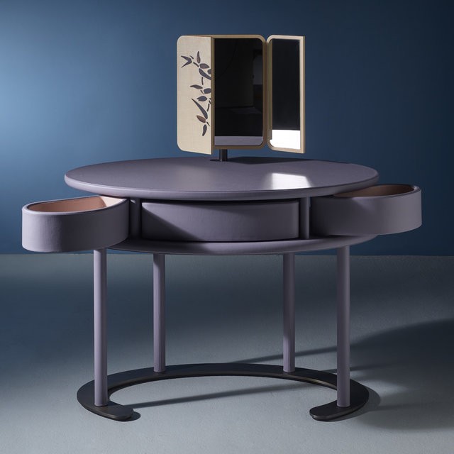 Afrodite Dressing Tables