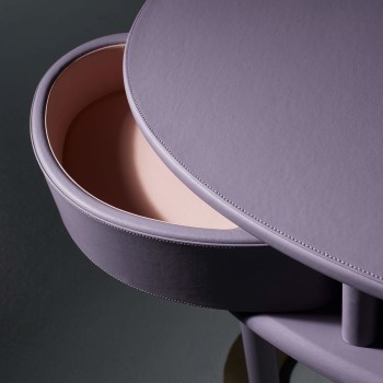 Afrodite Dressing Tables