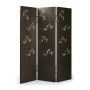 DD-18035 Screens & Partitions