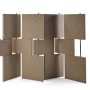 DD-18036 Screens & Partitions