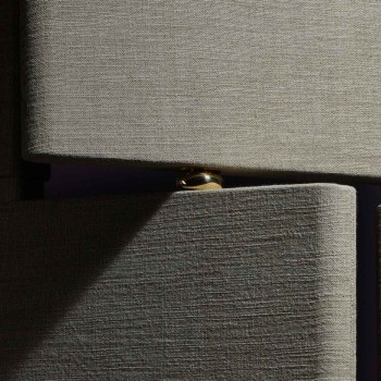 DD-18036 Screens & Partitions