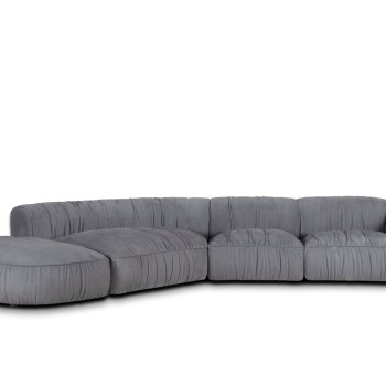 Chicago Sofas