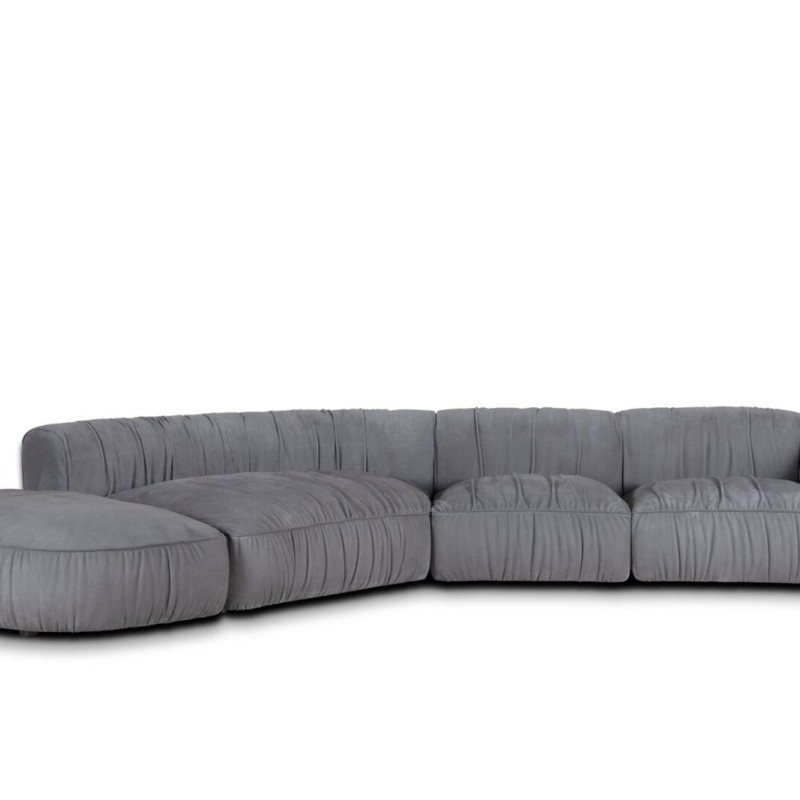 Chicago Sofas