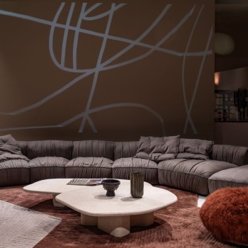 Chicago Sofas