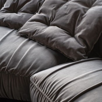 Chicago Sofas