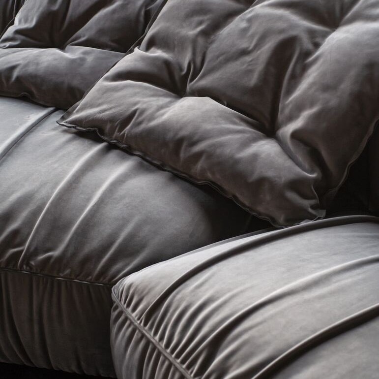 Chicago Sofas