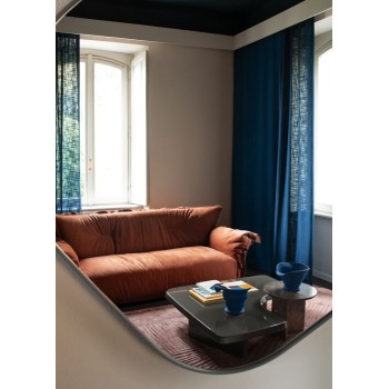 Ginevra Sofas