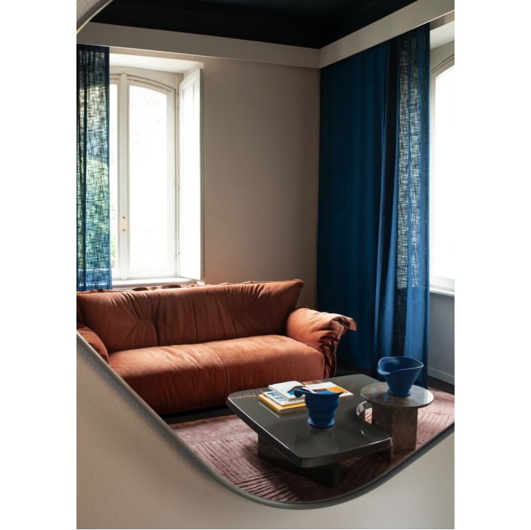 Ginevra Sofas