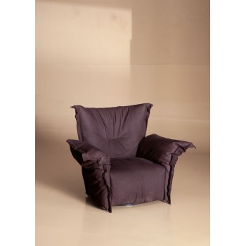 Ginevra Sofas