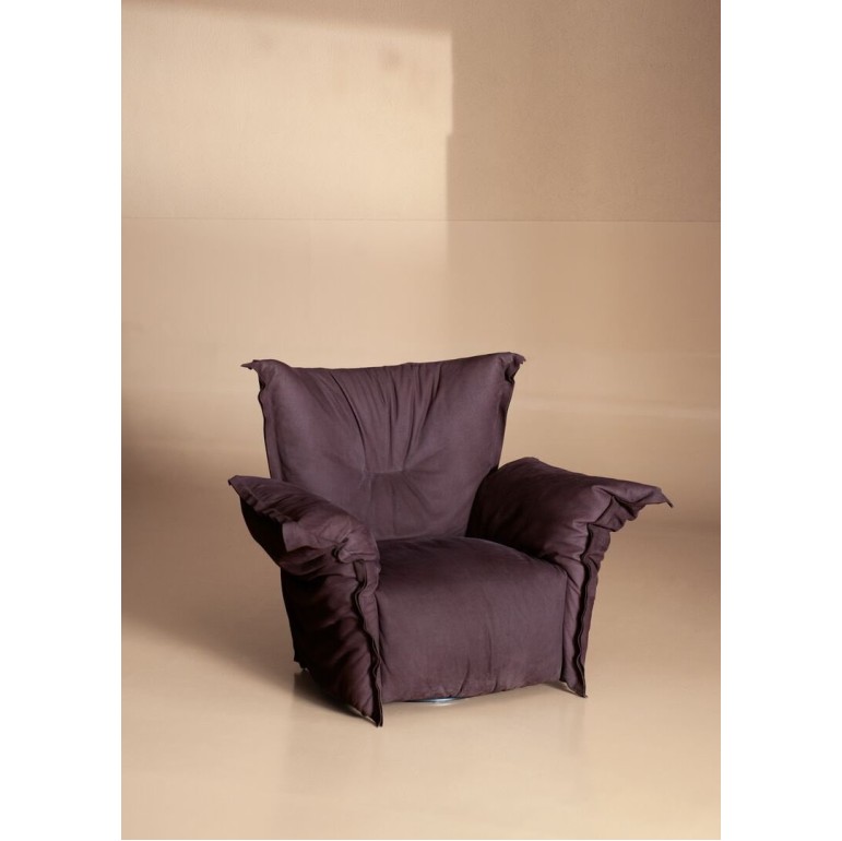 Ginevra Sofas