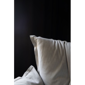 Ginevra Sofas