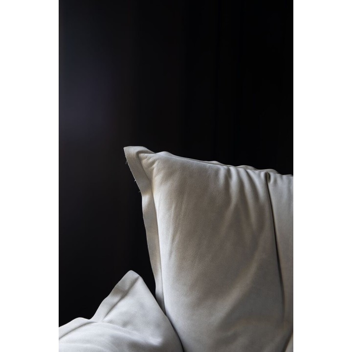 Ginevra Sofas
