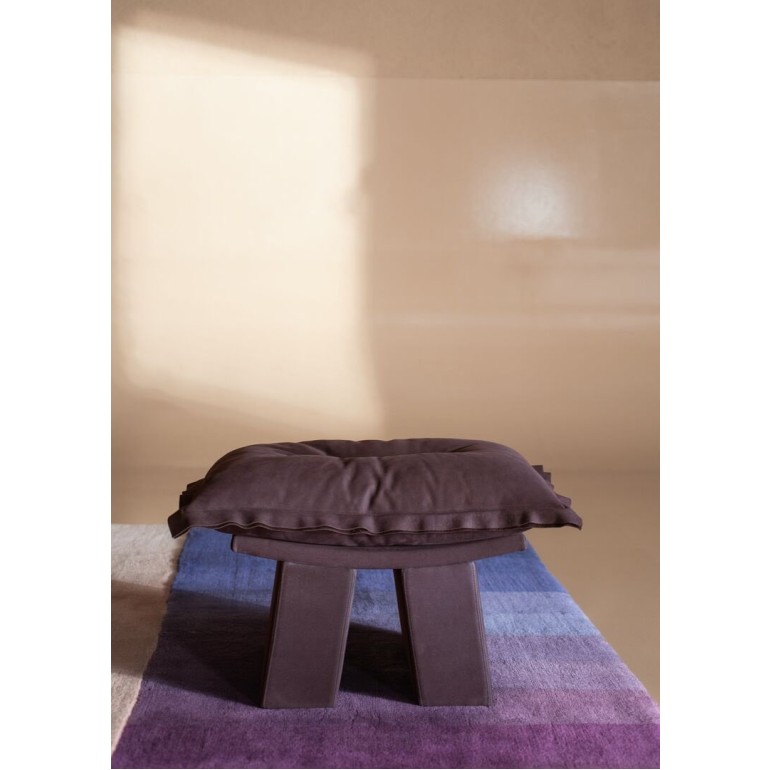 Ginevra Sofas