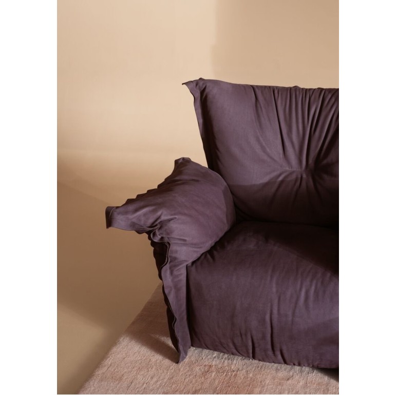 Ginevra Sofas