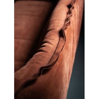 Ginevra Sofas