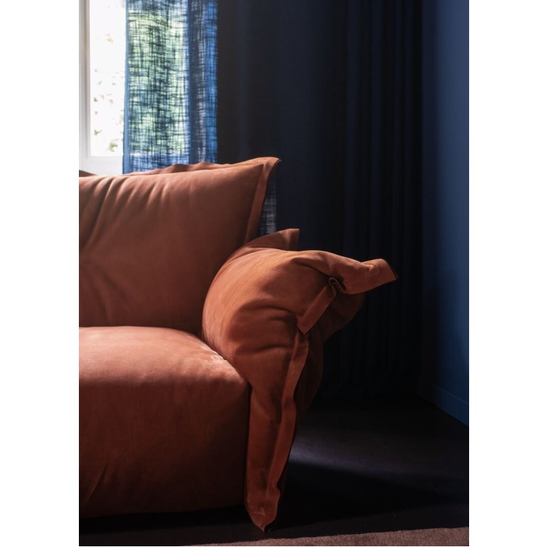 Ginevra Sofas