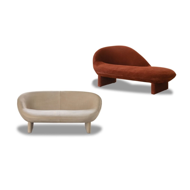 Karl Sofas