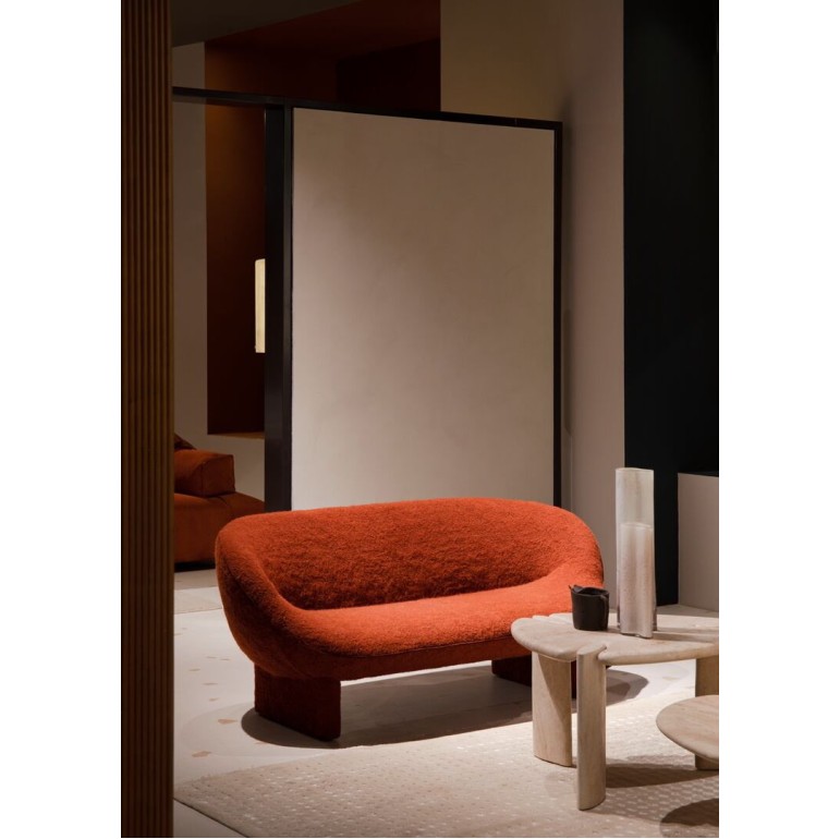 Karl Sofas