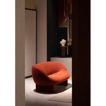 Karl Sofas
