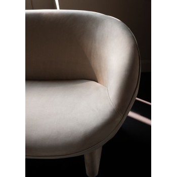 Karl Sofas