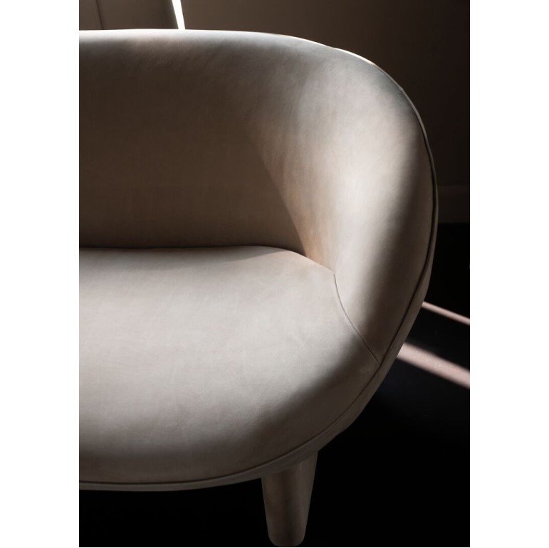Karl Sofas