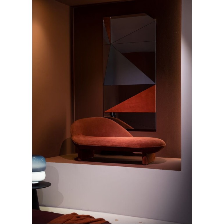 Karl Sofas