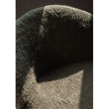 Karl Sofas