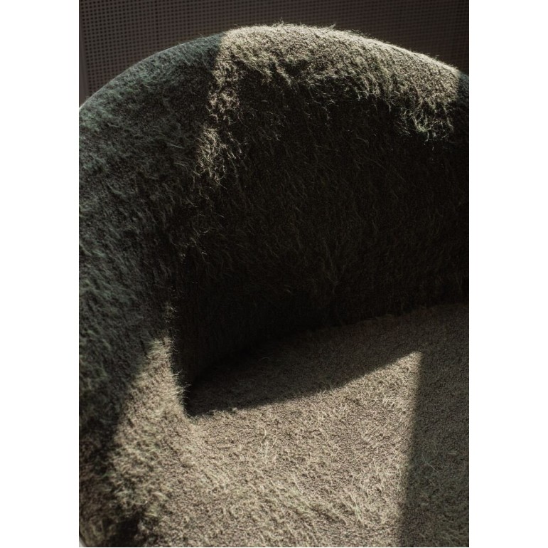 Karl Sofas
