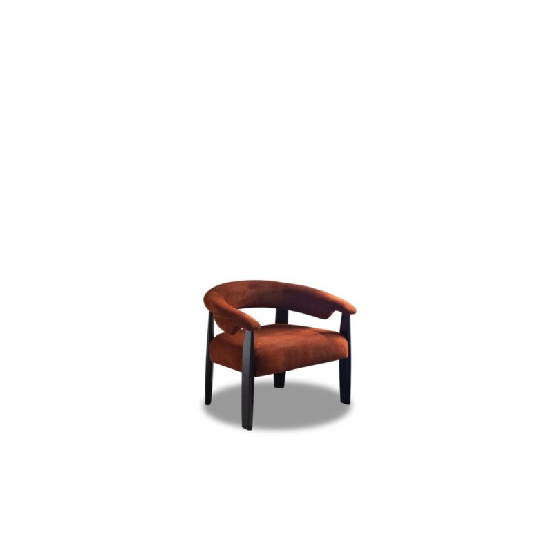 AFRA Armchairs