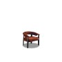 AFRA Armchairs