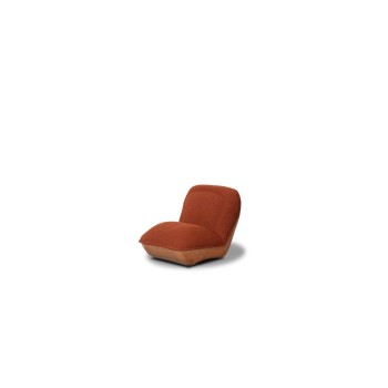 Jasper Armchairs