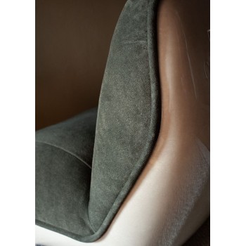Jasper Armchairs