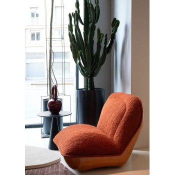 Jasper Armchairs