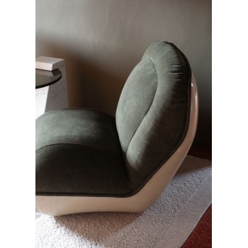 Jasper Armchairs
