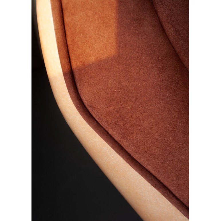 Jasper Armchairs