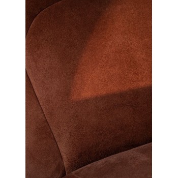 Jasper Armchairs